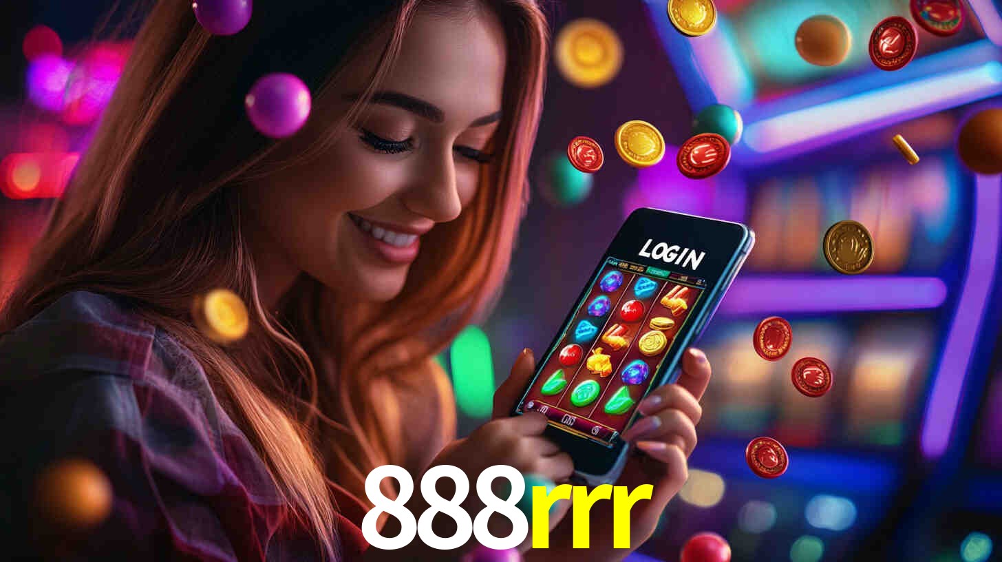 Processo de Download do App 888rrr - Passo a Passo Simples
