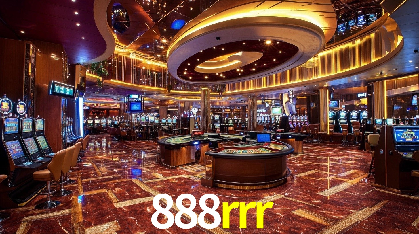Jogos de Cassino Premium - Slots, Roleta, Blackjack e Dealer Ao Vivo