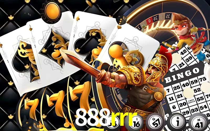 Como Funciona o Crash - Multiplicador Crescente e Cash Out