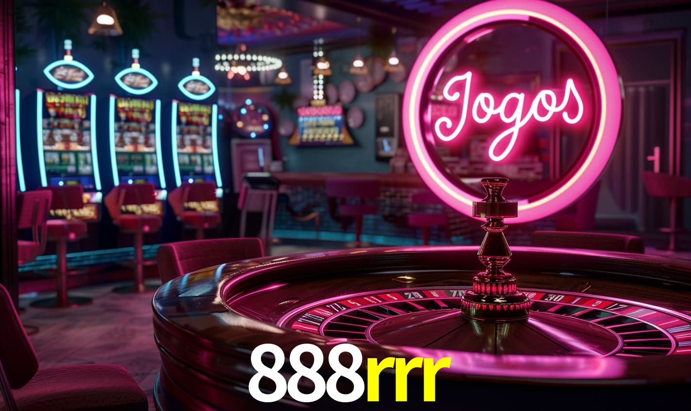 Jogos de Mesa Premium 888rrr - Blackjack, Roleta, Baccarat